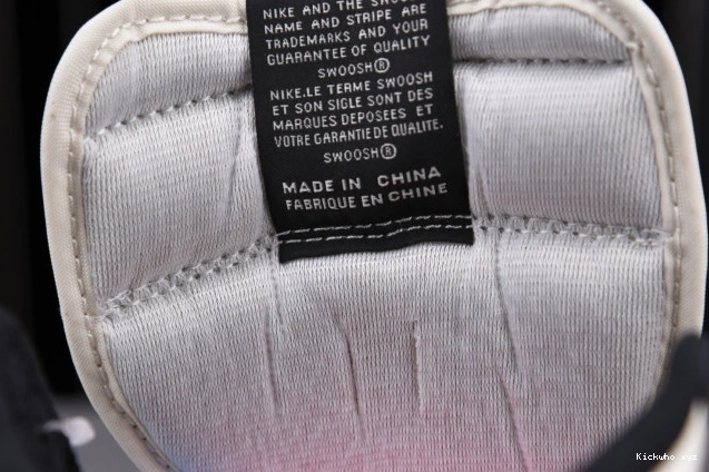 DARK MOCHA 1 RETRO HIGH 555088-105 JORDAN AIR 0801